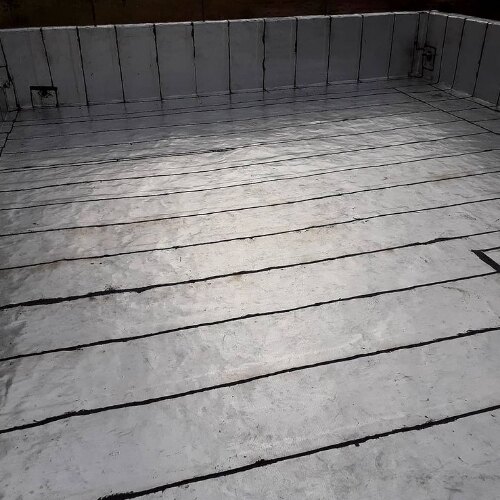 علی حسن نیا