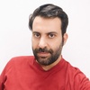 افشین بختیار