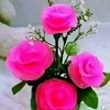 محسن سلیمانی نژاد