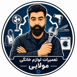 محمدرضا مولائ نوپاشانی