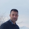 محسن آقاجانی