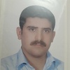سعید غیاثوند محمدخانی