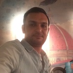 مهران کاظمی