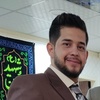 امیررضا عرشیا