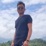 جواد اصغرزاده