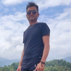 جواد اصغرزاده