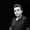 فریبرز شمس