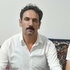 بهمن آزادی