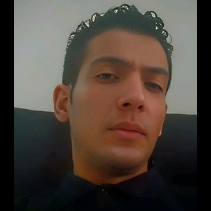 محمد حسین حاجی کاظمی