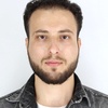 ابوالفضل میرزابیگی