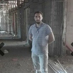 منوچهر جهانگیری