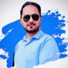 محمدامین مهرابی