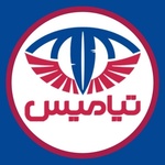 سیاوش نورین