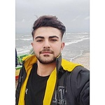 حیدرعلی چکنه