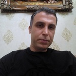 رمضان ایمن ابادی