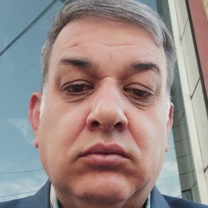 مجید دره شیری