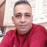 سید داود صادقیان سرخی