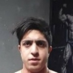 ابوالفضل فیضی آق قلعه