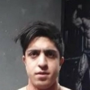 ابوالفضل فیضی آق قلعه