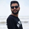 محمد باقر خانلری