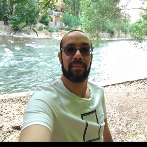 سجاد سلطانی رنانی