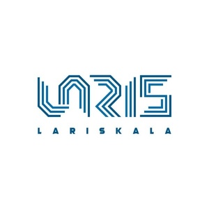 علیرضا عمرائی