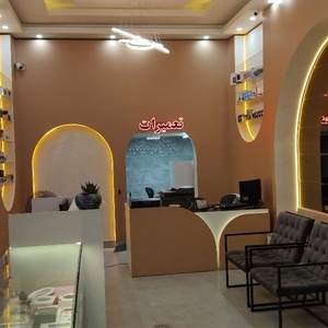 هاشم رحیم زاده ورگ