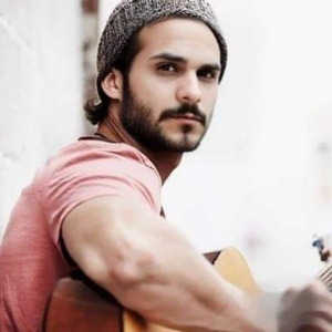 امین بخشی پور گورابی