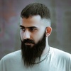 مرتضی نعامی
