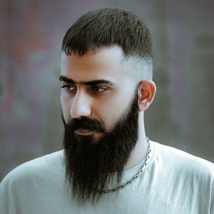 مرتضی نعامی