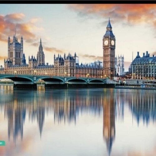 محمد سیدعبدالهی