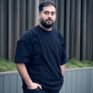 حسن بایون دیوشلی