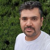مهدی راد
