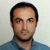 مهرداد حسین اوغلی