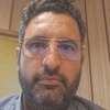 حامد شیرزاد