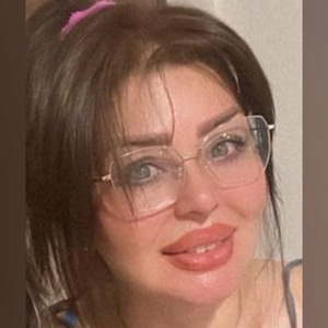 فریبا شاهویردی زاده نوران