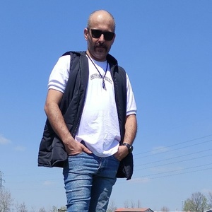 سعید محشور گله پردسری