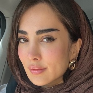 مریم سادات بهشتی