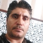 هوشنگ اشکانیان