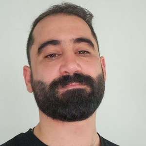 سیدمحسن حسینی