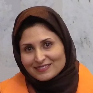 اعظم مظاهری