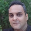 داود امیری