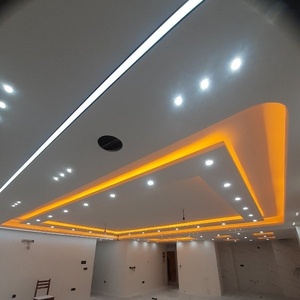 محمود نیرومنش