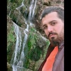 عکس کاربر عیسی شهبازی