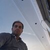 رضا اسماعیلی
