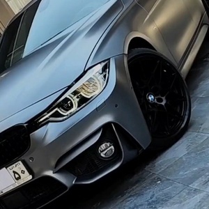 میلاد ابره دری