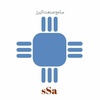 محمود سامعی آرخازلو