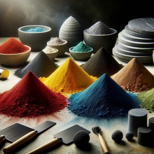 فائزه غفوری