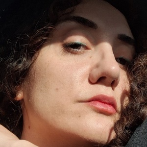 لادن میرمحمدصادق