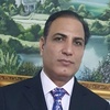 بیژن نجف علیپور